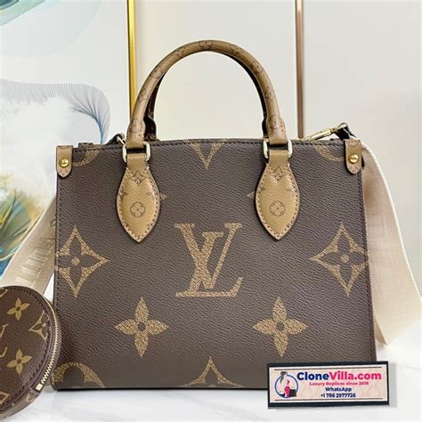 fake louis vuitton stamp|authentic louis vuitton bag identification.